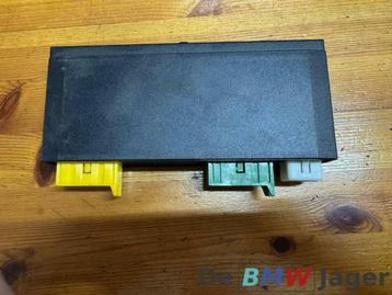 Body control module BMW 5-serie E34 7-serie E23 61351389006 beschikbaar voor biedingen