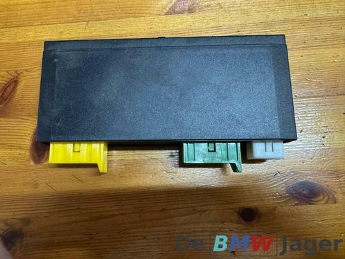 Body control module BMW 5-serie E34 7-serie E23 61351389006, Auto-onderdelen, Elektronica en Kabels, BMW, Gebruikt, Ophalen of Verzenden