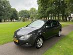Seat Ibiza ST 1.2 Style Airco elec pakket NIEUWE APK, Voorwielaandrijving, Euro 5, Gebruikt, Ibiza