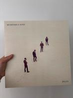 Mumford & Sons - Delta - 2 x Vinyl LP, Ophalen, 2000 tot heden, Zo goed als nieuw, 12 inch