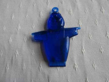 Profieldieptemeter koziol sleutelhanger autoband dieptemeter beschikbaar voor biedingen