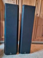 Set mooie speakers Driade, Ophalen, Zo goed als nieuw