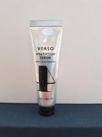 Verso 4 Hydratation Serum (10 ml), Ophalen of Verzenden, Nieuw, Gehele gezicht, Verzorging