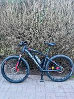 Rockrider st540, Fietsen en Brommers, Fietsen | Mountainbikes en ATB, Hardtail, Ophalen of Verzenden, Zo goed als nieuw, Overige merken