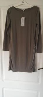 Zusss jurk S, Kleding | Dames, Ophalen of Verzenden, Nieuw, Maat 38/40 (M)
