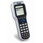 Intermec CK1 handscanner, Computers en Software, Scanners, Verzenden, Gebruikt, Barcodescanner, Linux