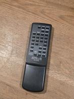 Kenwood rc-P0706, Ophalen of Verzenden, Zo goed als nieuw, Origineel, Game console