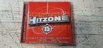 Hitzone 15, Cd's en Dvd's, Ophalen of Verzenden, Zo goed als nieuw, Pop