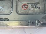 Tank Klep van een Volkswagen Transporter (LA7W), Gebruikt, -, -, -