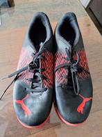 Puma zaalvoetbalschoenen maat 36, Ophalen, Zo goed als nieuw, Schoenen