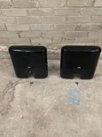 Tork Handdoek Dispensers – €25,-, Ophalen, Overige typen
