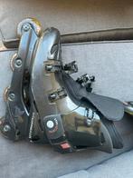 Skeeler rollerblade met tas maat 43, Sport en Fitness, Skeelers, Ophalen of Verzenden, Inline skates 4 wielen, Overige merken
