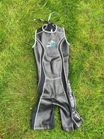 triatlon pak, Wetsuit, Ophalen of Verzenden, Zo goed als nieuw, Dame of Heer