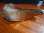 Brooks B17 fietszadel., Gebruikt, Algemeen, Ophalen of Verzenden, Brooks