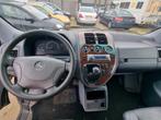 Mercedes-Benz Vito 108 CDI Amigo, Origineel Nederlands, Te koop, Gebruikt, 750 kg