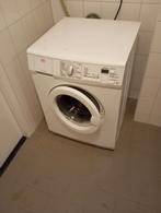 Wasmachine AEG Electrolux, Witgoed en Apparatuur, Wasmachines, Ophalen, Gebruikt, 1200 tot 1600 toeren, 85 tot 90 cm