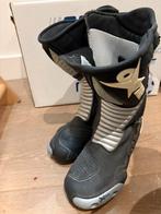 Oxtar motor laarzen maat 39, Ophalen, Tweedehands, Laarzen