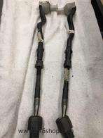 Spoorstang BMW E46 rechts oe 32211095956 ORG NIEUW BMW, -, -, Nieuw, Ophalen of Verzenden