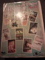 W.G. van de Hulst Omnibus deel 2 - Ede 16, Ophalen of Verzenden, Gelezen, W.G. van de Hulst, Nederland