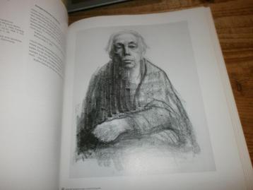 kathe kollwitz tekeningen grafiek plastieken 206 afb beschikbaar voor biedingen