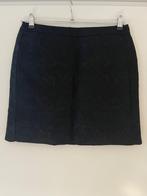 Rok zwart Yaya woman maat 38, Kleding | Dames, Rokken, Maat 38/40 (M), Zwart, Nieuw, Ophalen of Verzenden