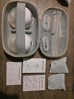 Alles voor de baby!, Ophalen, Gebruikt