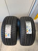 Bridgestone 225/40R18 nieuw, Ophalen, 18 inch, Nieuw, Winterbanden