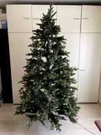 Triumph Tree Led Sherwood Spruce 215cm, Diversen, Kerst, Zo goed als nieuw, Ophalen