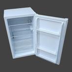 te huur koelkast, Hobby en Vrije tijd, Feestartikelen | Verhuur, Ophalen of Verzenden, Zo goed als nieuw