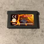 Yu-Gi-Oh! Game Boy Advance 2007 GBA, Spelcomputers en Games, Games | Nintendo Game Boy, Gebruikt, 1 speler, Ophalen of Verzenden