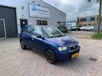 Suzuki Alto 1.1 GLS | 5DRS| NIEUWE APK!, Auto's, Suzuki, Origineel Nederlands, Te koop, 20 km/l, Benzine