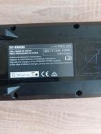 Simano steps werkend gedemonteerd, Ophalen of Verzenden, Zo goed als nieuw, Shimano