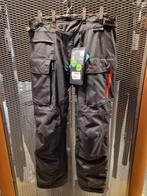 REVIT Sand 3 Motorbroek NIEUW!, Nieuw met kaartje, Heren, Ophalen of Verzenden, Broek | textiel