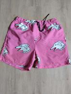 Parra Zwembroek - Maat M, Kleding | Heren, Badmode en Zwemkleding, Maat 48/50 (M), Parra, Ophalen of Verzenden, Roze