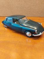 CITROEN ID/DS 19 OF 21, Ophalen of Verzenden, Overige merken