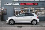 Volkswagen Polo 1.0 TSI Highline Business R 115PK|Carplay|Ac, Stof, Gebruikt, 116 pk, Bedrijf