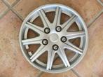 Wieldop Ultimate speed ( 14 inch ), Auto diversen, Wieldoppen, Ophalen of Verzenden, Gebruikt