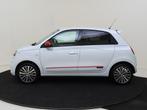 Renault Twingo Z.E. R80 E-Tech Techno 22 kWh | Carplay | Ach, Auto's, Gebruikt, 22 kWh, Met garantie (alle), Origineel Nederlands