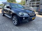 te koop in onderdelen  bmw X5 (E70) SUV 2006 / 2013, Ophalen of Verzenden, Gebruikt, BMW