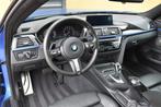 BMW 4 Serie Coupé 430i * M Sportpakket * Harman Kardon * Gl, Automaat, Achterwielaandrijving, Gebruikt, 1600 kg