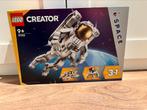 Lego creator 31152 nieuw!, Ophalen of Verzenden, Nieuw