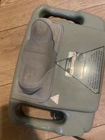 Massage apparaat, Ophalen, Zo goed als nieuw