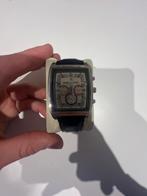 Daniel Hechter Herenhorloge, Ophalen of Verzenden, Gebruikt