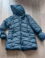 Didi winterjas maat 38, Maat 38/40 (M), Zwart, Didi, Ophalen of Verzenden