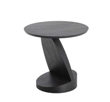 ETHNICRAFT BIJZETTAFEL (nieuw) beschikbaar voor biedingen