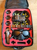 DJI AVATA Fly More Combo, Ophalen of Verzenden