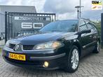 Renault Laguna Grand Tour 2.0-16V T Privilège I AIRCO I, Voorwielaandrijving, Gebruikt, 4 cilinders, Leder en Stof