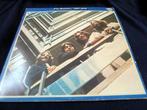 The Beatles 1967 - 1970. Made in Holland 1978., Ophalen of Verzenden, Gebruikt, 12 inch, Poprock