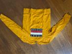 Tommy Hilfiger Sweater Maat 164, Ophalen of Verzenden, Zo goed als nieuw, Jongen of Meisje