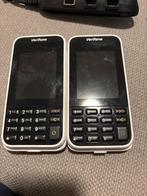 Verifone e285 Betaalautomaat - 3G/BT/WiFi, Ophalen of Verzenden